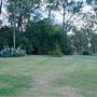 Camden Park House