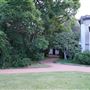 Camden Park House