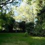 Camden Park House