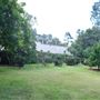 Camden Park House