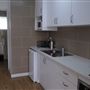 Stanmore House, Accommodation, Conference and Training Centre