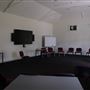 Stanmore House, Accommodation, Conference and Training Centre