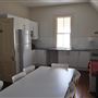 Stanmore House, Accommodation, Conference and Training Centre