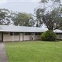 StayKCC - Katoomba Christian Convention