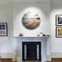 Braemar Gallery