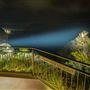 Katoomba Falls Reserve Night-Lit Walk