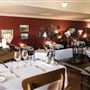 Avalon Restaurant