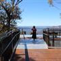 Echo Point Lookout