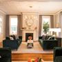 Closeburn House