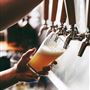 Mountain Culture Beer Co. Brewpub