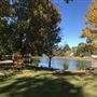 The Gully Aboriginal Place