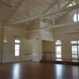 Breakfast Point Community Hall