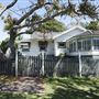 House Styles in Alstonville
