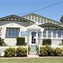 House Styles in Alstonville