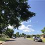 Alstonville - Tanamera Drive