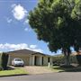Alstonville - Tanamera Drive