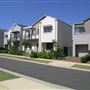 Suburban Houses - Newington