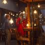 The Bootlegger Smokehouse and Bar