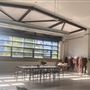Sydney Showroom Space