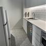 Sydney Showroom Space