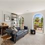 Private House - Rose Bay