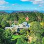 Leura House