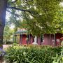 Leura House