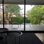 Private House - Haberfield
