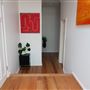 Private House - Haberfield