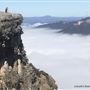 Blue Mountains