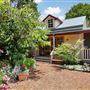 Kurrara Historic Guest House