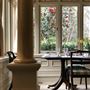 Sefton Hall