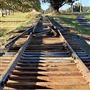 Oberon Tarana Heritage Railway Inc.
