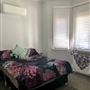 Sharfran Cottage
