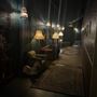 The Cipher Room - Escape Rooms / Warehouse