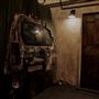 The Cipher Room - Escape Rooms / Warehouse