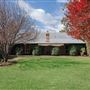 The Tannery Mudgee