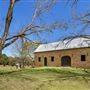 Fernhill Australia Arms