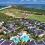 Pullman Magenta Shores Resort