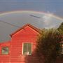 Private House - Little Red House Blue Mountains