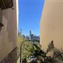 Potts Point
