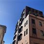 Potts Point