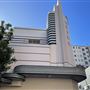 Potts Point