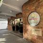 Potts Point