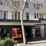 Potts Point