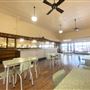 Coonamble's Monterey Café
