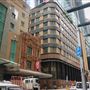 Kimpton Margot Hotel