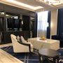Kimpton Margot Hotel