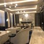 Kimpton Margot Hotel