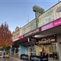 Goulburn